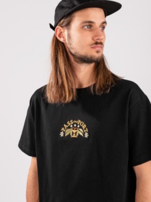 Shirt and hat embroidery online